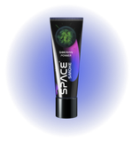 Space Smoke Basic - Siberian Power (30g)