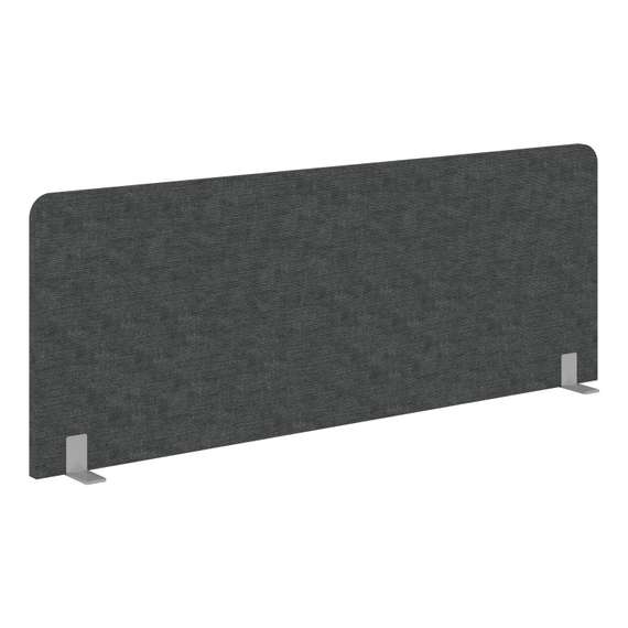 Экран акустический XAFP 1660.1  1600х30х600 RAND Acoustic