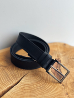 Ремень модель 27-45Ч-4