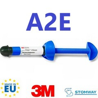 Filtek Ultimate A2E (4гр.) Филтек Ультимейт А2Е, пломбировочный материал, 3920A2E