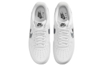 Кроссовки Nike Air Force 1 Low