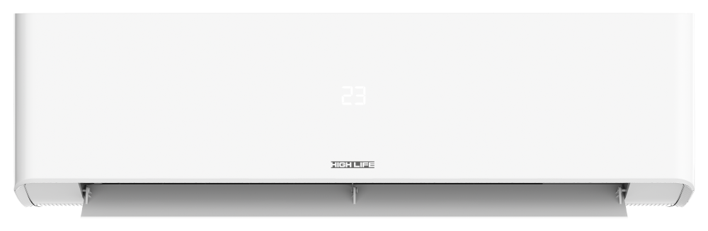 Классическая сплит-система серии PRIORITY CLASS 2.0 ACHL-07PC-CHDV03S (комплект)