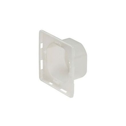 Чехол защитный IP44 12-6006-99 ЭРА Б0014792