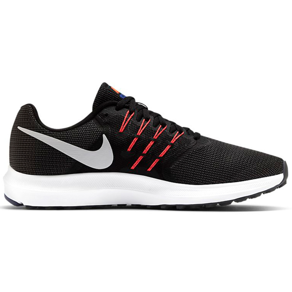 Кроссовки Nike, 908989-005