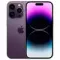 Apple iPhone 14 Pro Max 512GB Deep Purple