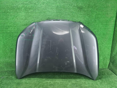 Капот Subaru Forester 5 SK (2018-2021)