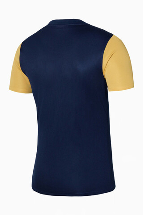 Футболка Nike Dry Tiempo Premier II