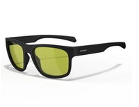 Очки поляризационные Leech Eyewear REFLEX YELLOW