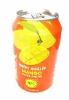 Сладкая вода