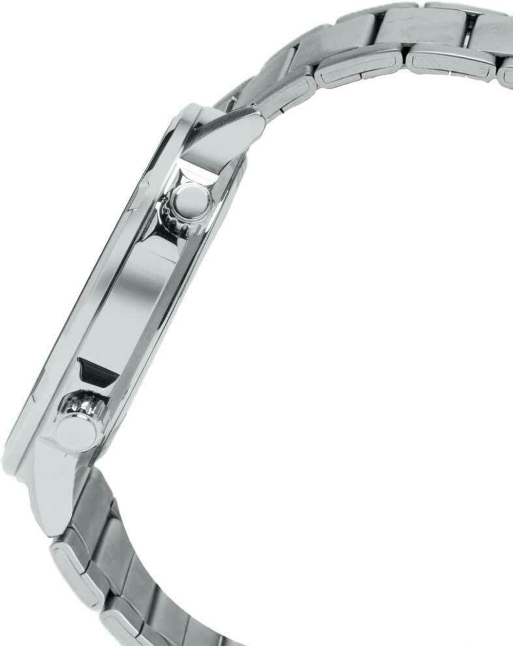 Мужские наручные часы Casio MTD-130D-1A4