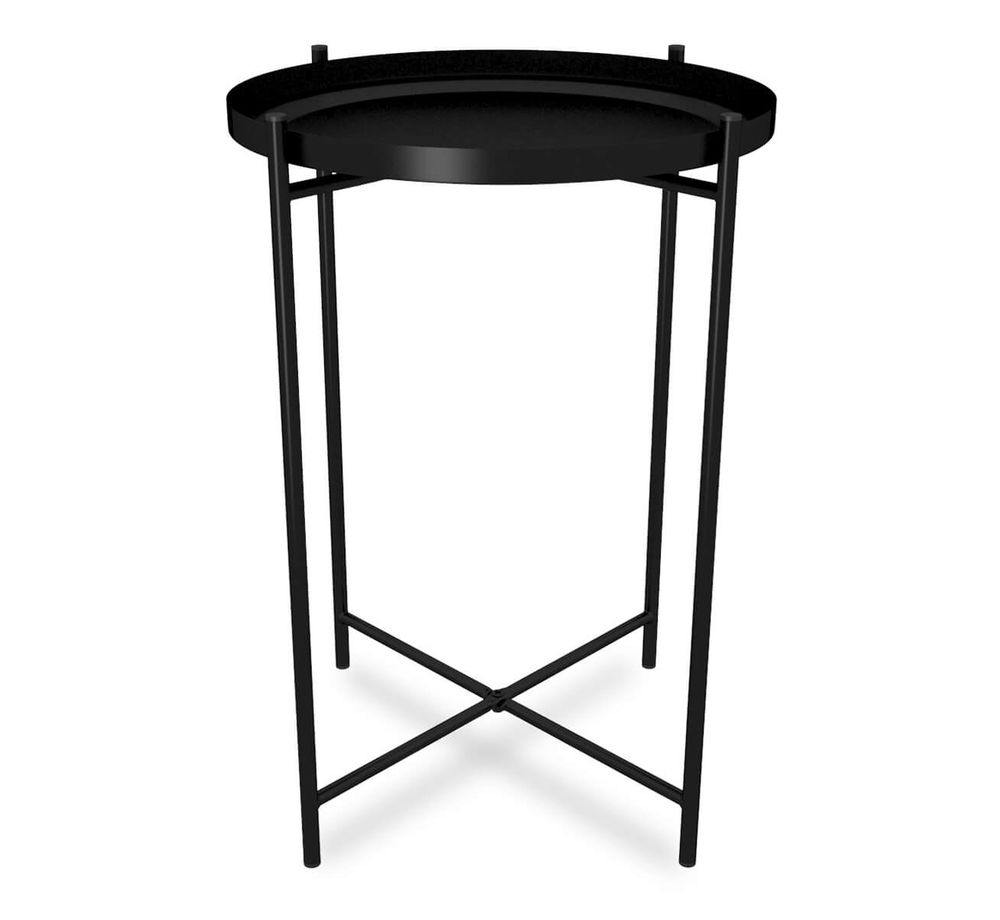 Столик журнальный Sheffilton SHT-CT8-1