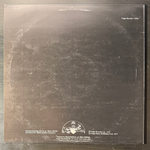 The Royal Philharmonic Orchestra With Mike Oldfield - The Orchestral Tubular Bells (Англия 1975г.)