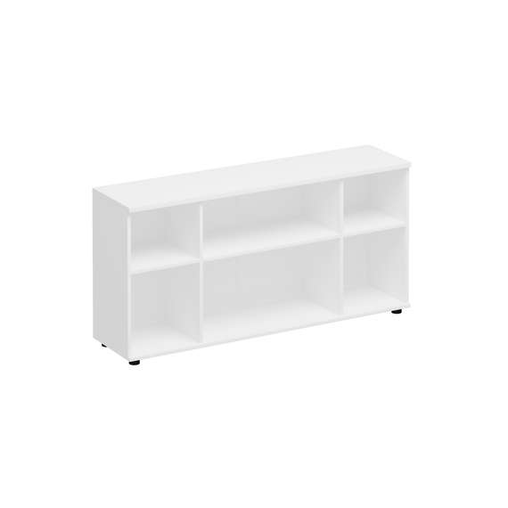 Каркас шкафа комбинированного низкого К.521