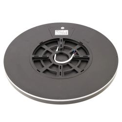 Citilux Basic Line CL738321VL Светильник с подсветкой Чёрный