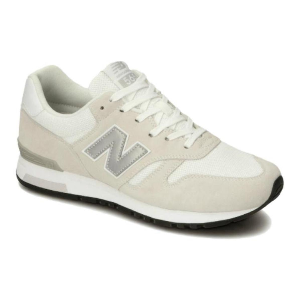 Кроссовки New Balance NB 565, ML565EW1