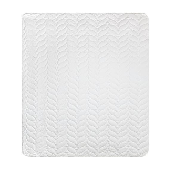 Наматрасник Queen 160х200х30