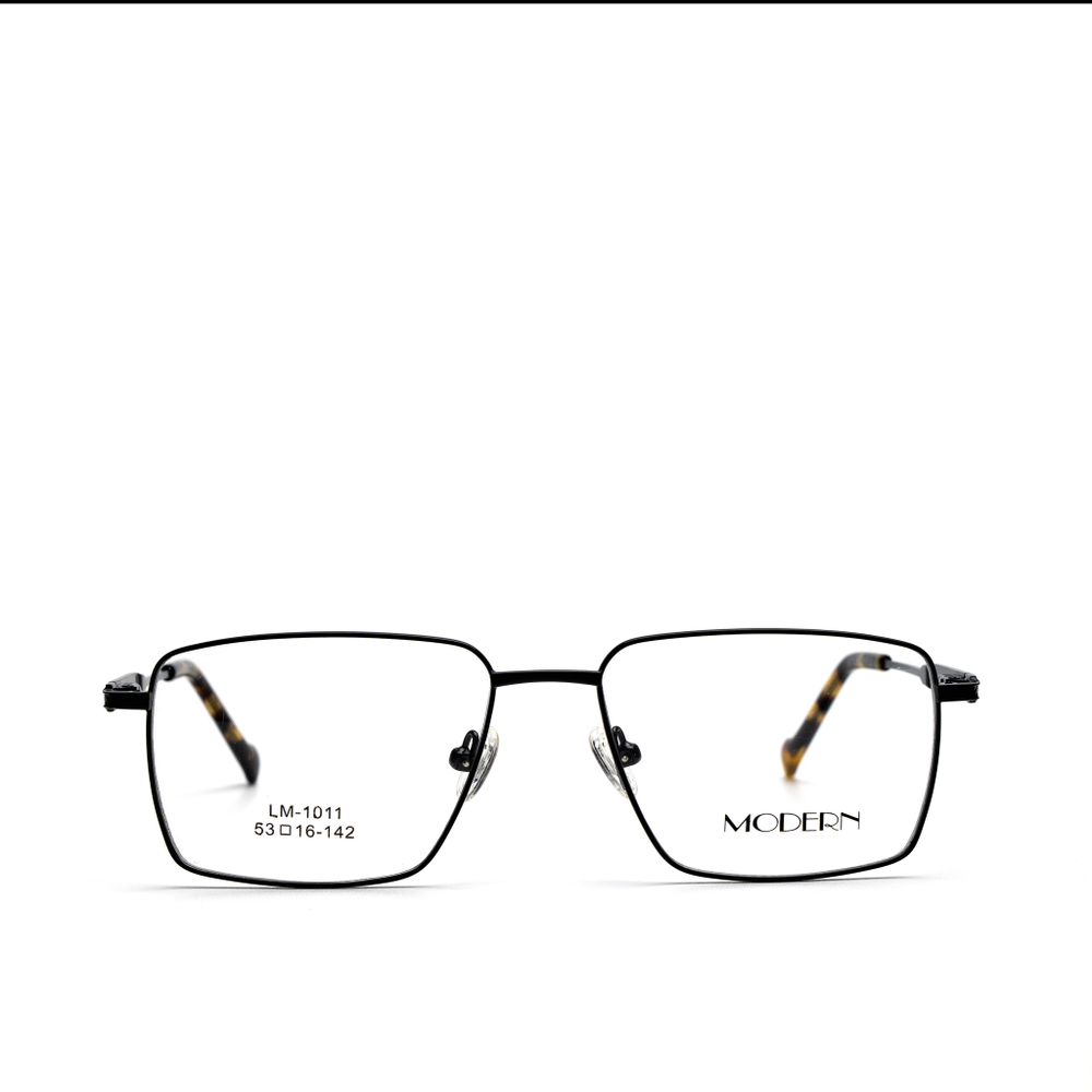 Bossclub 8029 c4