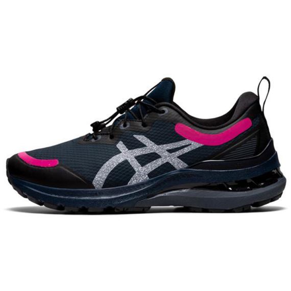 Asics Gel-Kayano 28 Awl