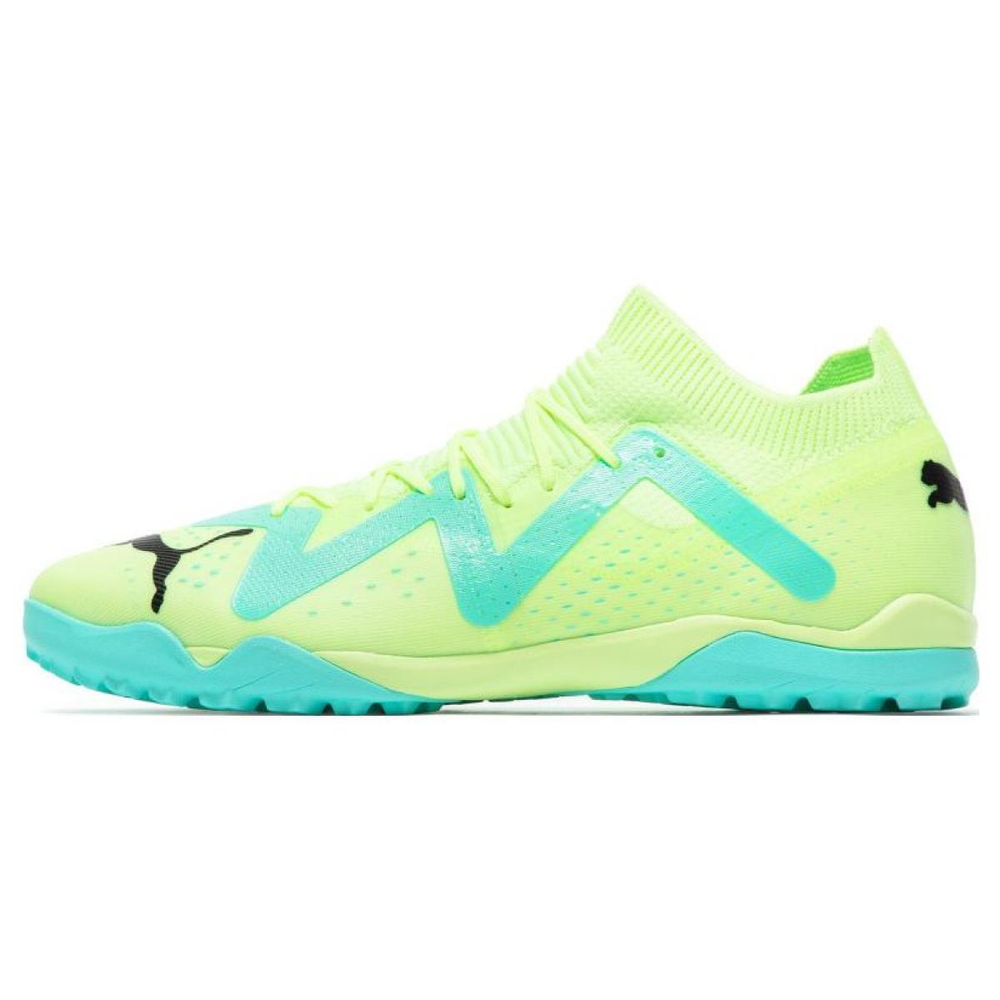 Кроссовки Puma, 107184-03