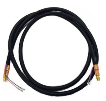 Рукава и шланг-пакеты