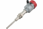 Датчики контроля уровня INNOLEVEL - IL-VP-HT250