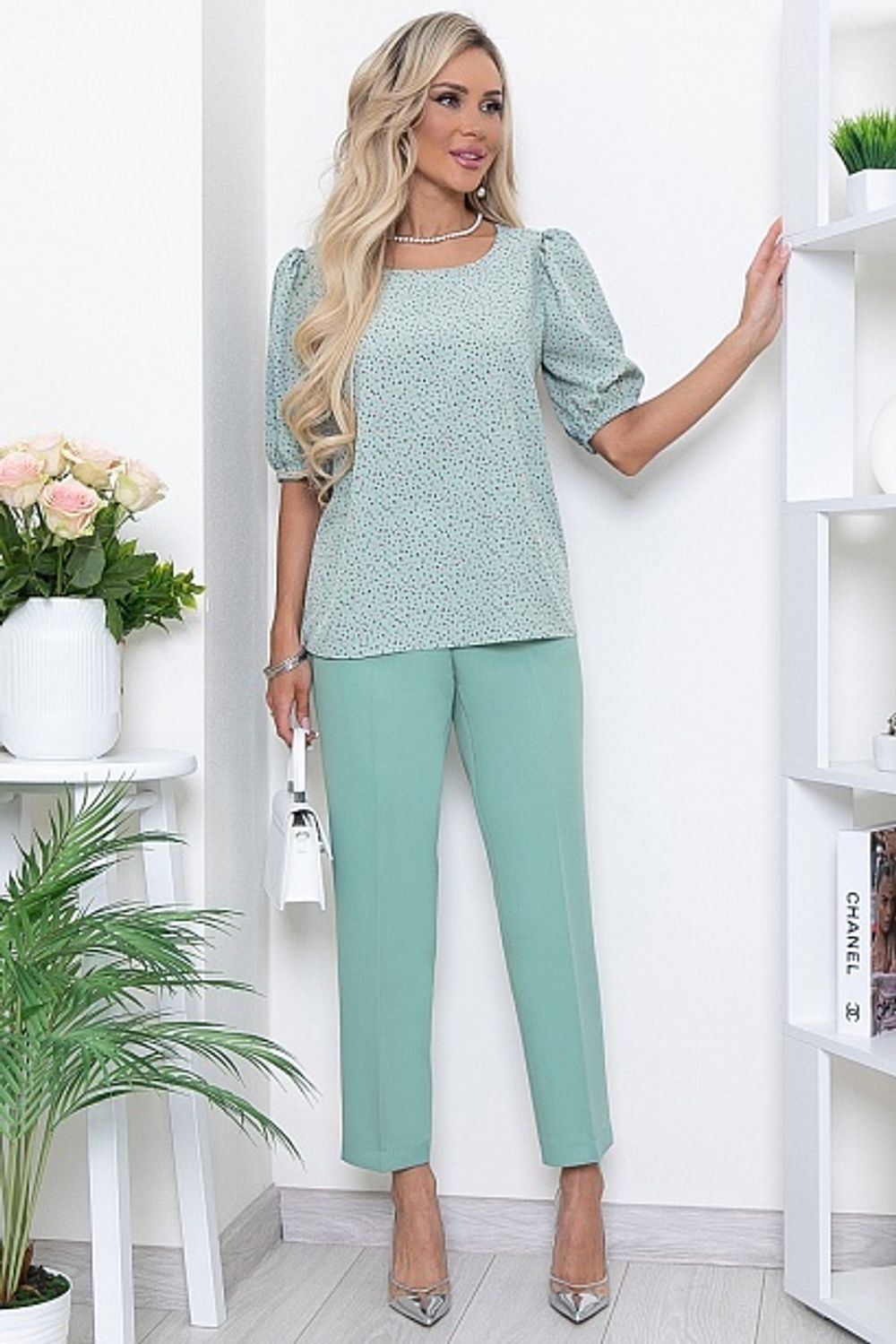 Комплект 6495-1 Avili (Акция)