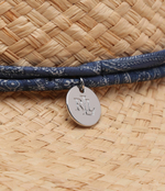 Шляпа LAUREN RALPH LAUREN - песочный(454943738)