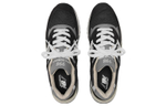 Кроссовки New Balance Nb 998