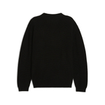 Кардиган PUMA MMQ Cardigan