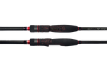 Спиннинг Maximus High Energy-Z Jig 2секц. MJSSHEZ-24M 240см 7-35гр 149г Тр.длина 1.25м Колец 8шт Ex-Fast Action