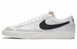 Кроссовки Nike Blazer Low Vintage