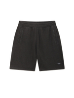 Шорты Трикотажные Ingo Sweat Short