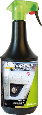 KENOTEK Anti Insect средство для удаления следов насекомых 1л