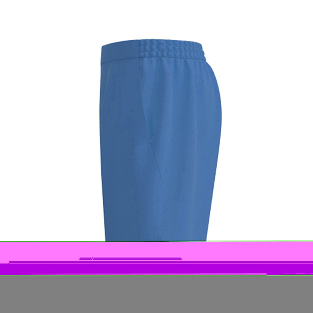 Шорты мужские Crew 9 дюймов