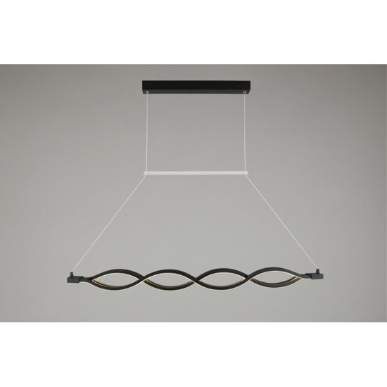 Люстра подвесная APL.002.13.72