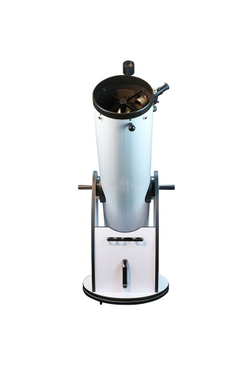 Телескоп Sky-Watcher Dob 10" (250/1200) - фото 2