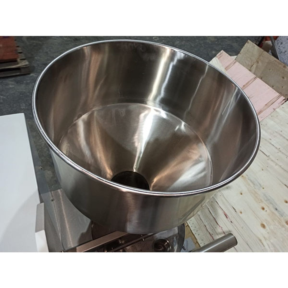 Аппарат чайный, фильтрпакет HP100G Foodatlas