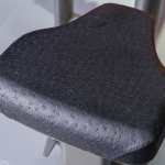 T904 Нижняя тяга