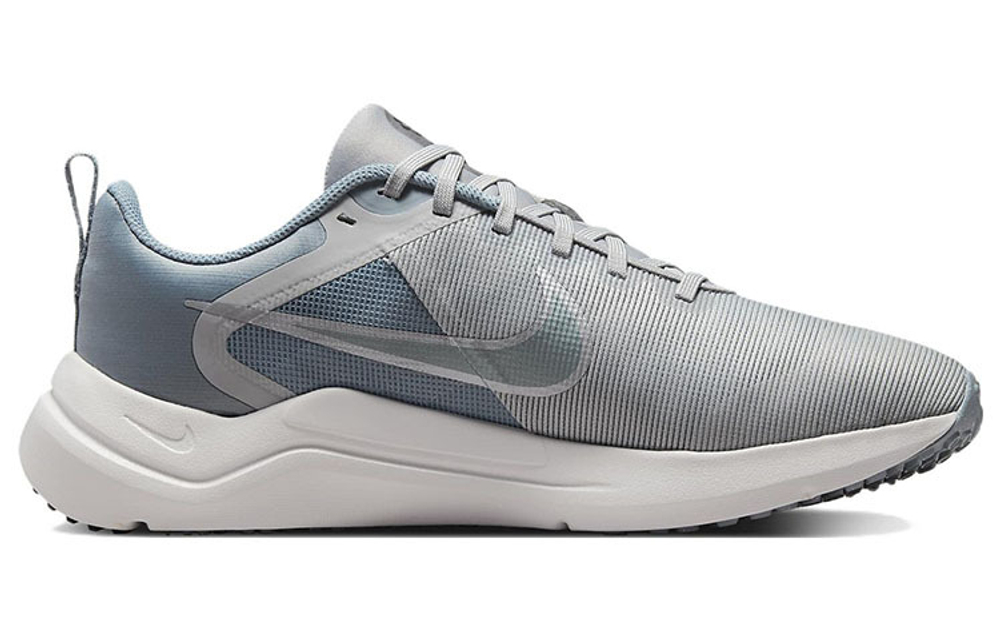 Кроссовки Nike Downshifter 12