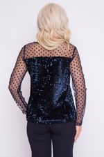 Блузка 40320-1 Avili