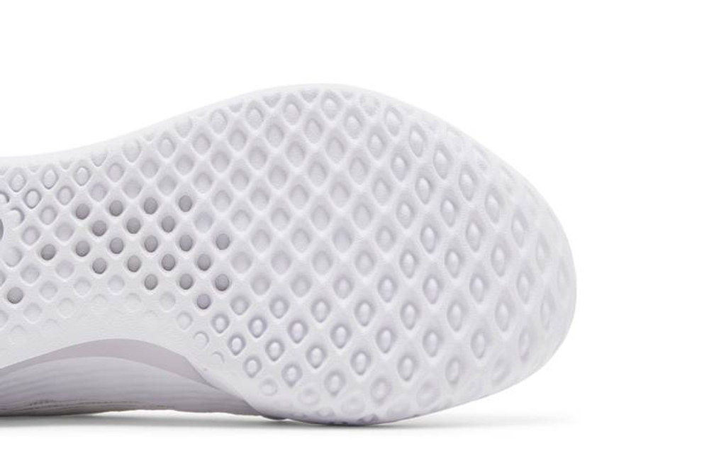 Кроссовки Nike Court Zoom Nxt (Женская размерная сетка)