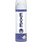 Пена для бритья EXXE SENSETIVE (Для чувствительной кожи) 200 мл.