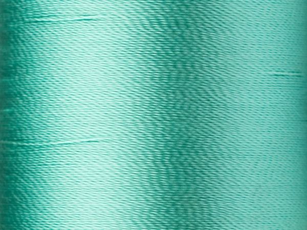 Нитки вышивальные вискоза Madeira Rayon №40, 200 м, цв. 1046, 9840, 5 катушек