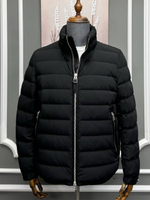 Пуховик Tom Ford, арт. 461756983