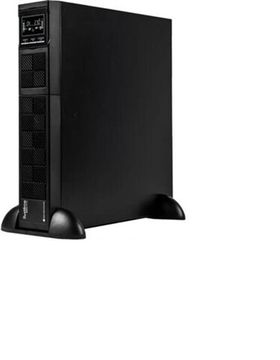 ИБП Systeme Electric  SRTSE2000RTXLI