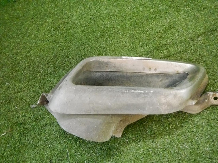 DSCN2660.JPG