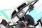Мотоцикл PITONMOTO PX4 125EA 14/12 PITBIKE