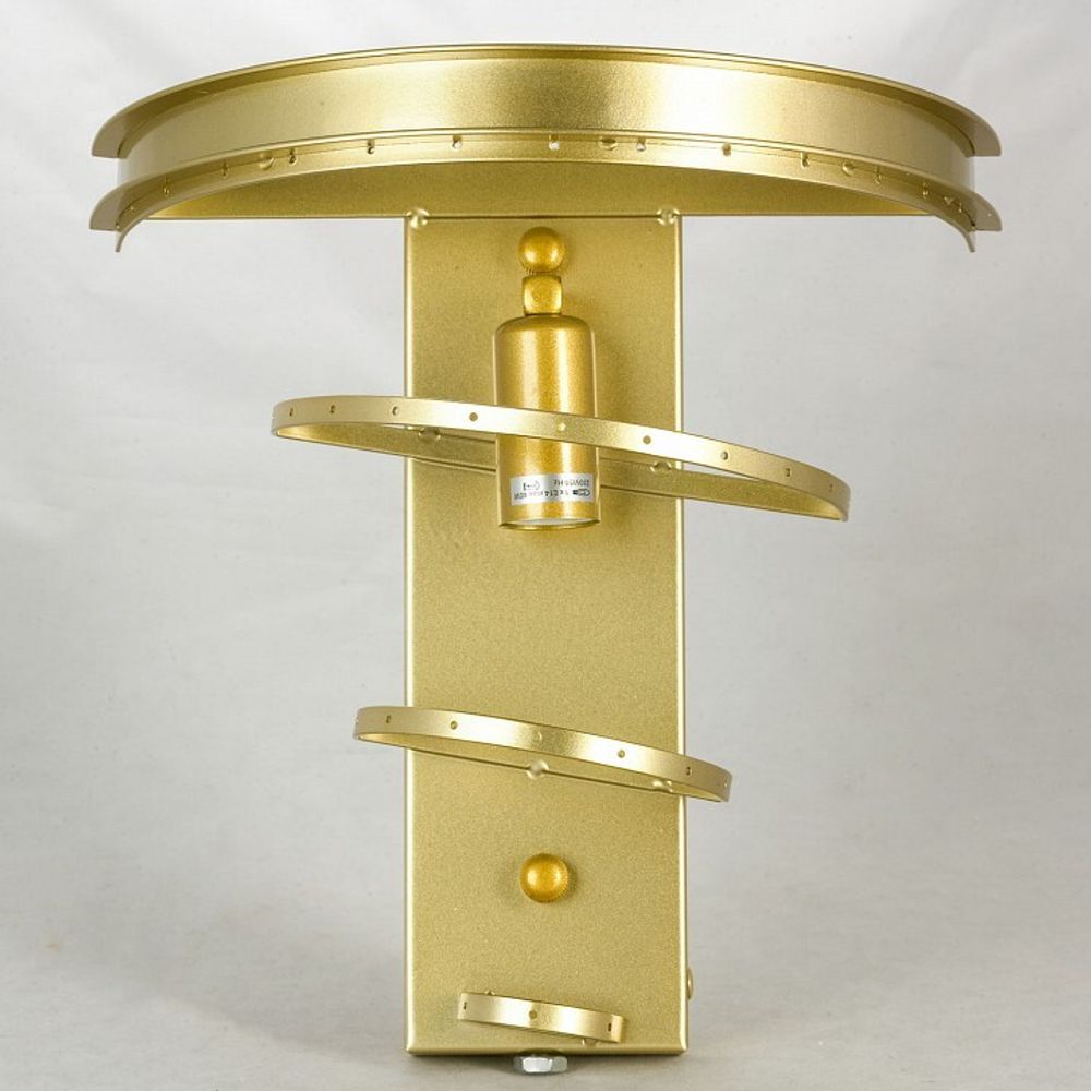 Накладной светильник Lussole Aurora LSP-8753