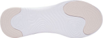 Кроссовки Puma Softride Vital Fresh Better