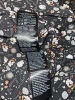 Топ VERO MODA